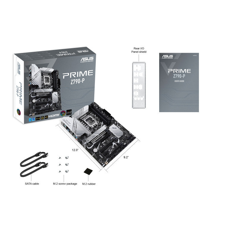 ASUS PRIME Z790-P S1700/DDR5/ATX_72447.jpg