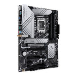 ASUS PRIME Z790-P WIFI S1700/DDR5/DP-HDMI/3xM.2/ATX_72448.jpg