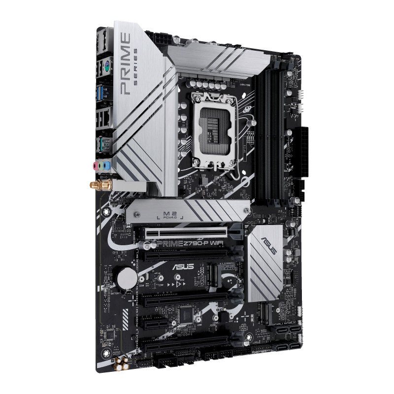 ASUS PRIME Z790-P WIFI S1700/DDR5/DP-HDMI/3xM.2/ATX_72448.jpg