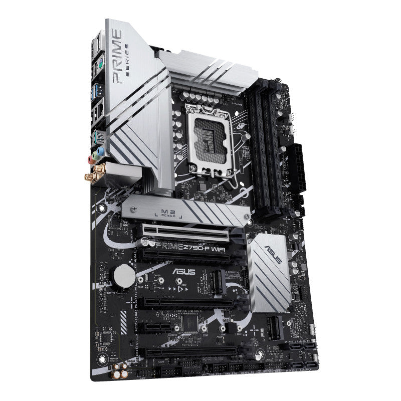 ASUS PRIME Z790-P WIFI S1700/DDR5/DP-HDMI/3xM.2/ATX_72449.jpg