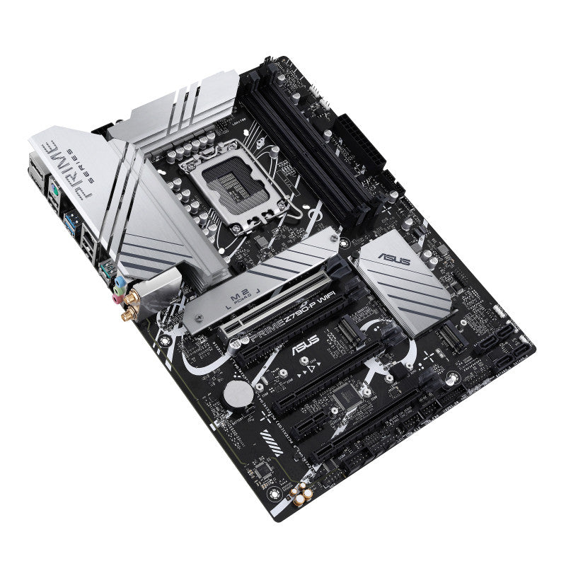 ASUS PRIME Z790-P WIFI S1700/DDR5/DP-HDMI/3xM.2/ATX_72451.jpg
