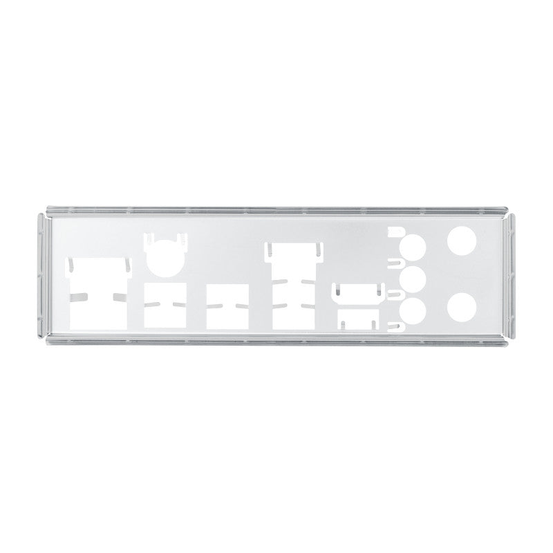 ASUS PRIME Z790-P WIFI S1700/DDR5/DP-HDMI/3xM.2/ATX_72453.jpg
