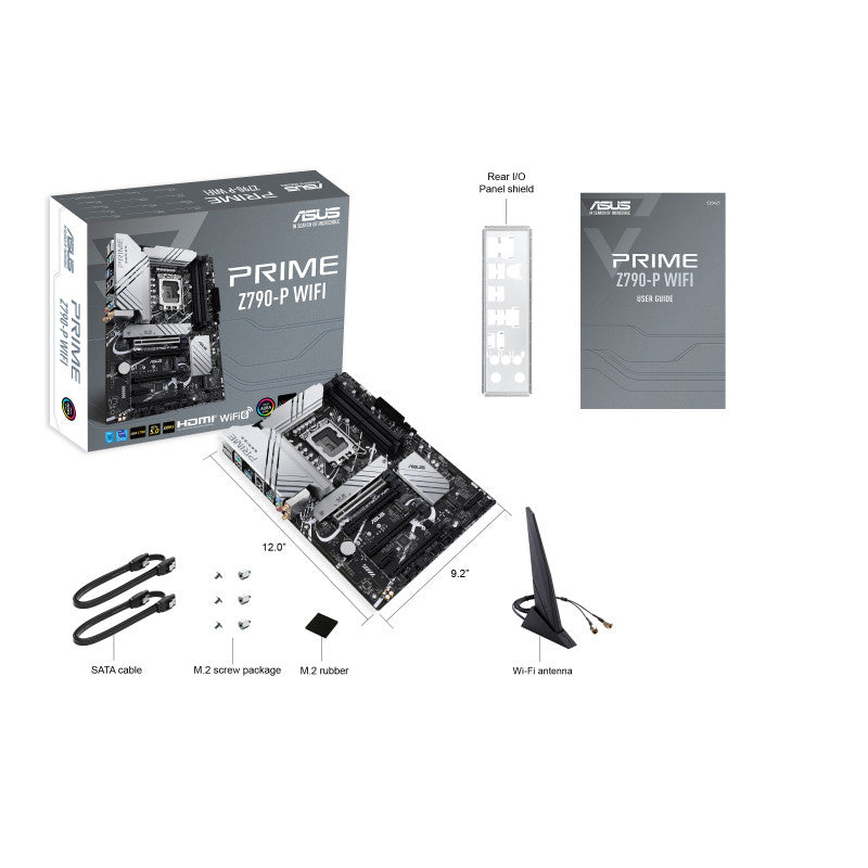 ASUS PRIME Z790-P WIFI S1700/DDR5/DP-HDMI/3xM.2/ATX_72454.jpg