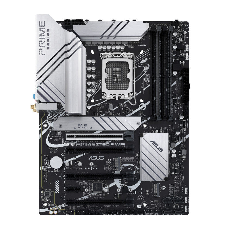 ASUS PRIME Z790-P WIFI S1700/DDR5/DP-HDMI/3xM.2/ATX_72455.jpg