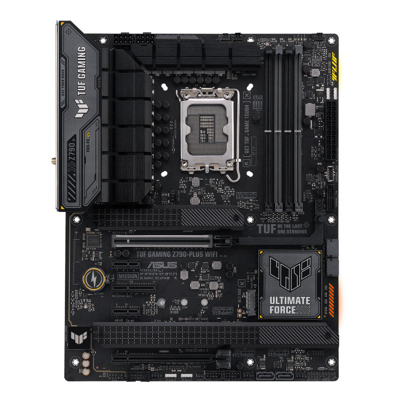 ASUS TUF GAMING Z790-PLUS WIFI S1700/DDR5/ATX_72490.jpg