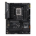 ASUS TUF GAMING Z790-PLUS WIFI S1700/DDR5/ATX_72490.jpg