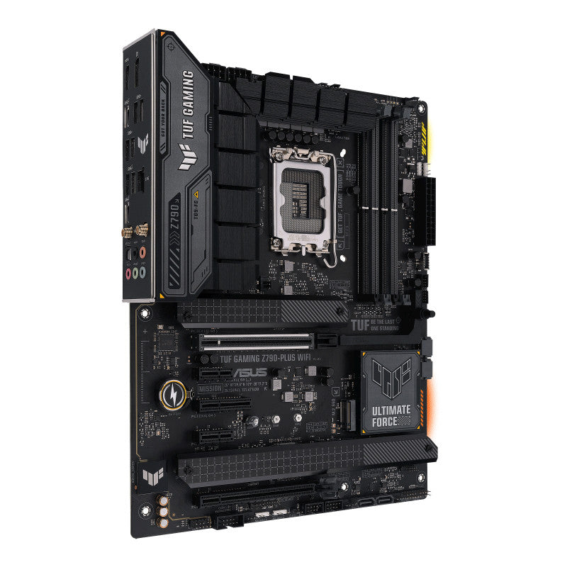 ASUS TUF GAMING Z790-PLUS WIFI S1700/DDR5/ATX_72491.jpg