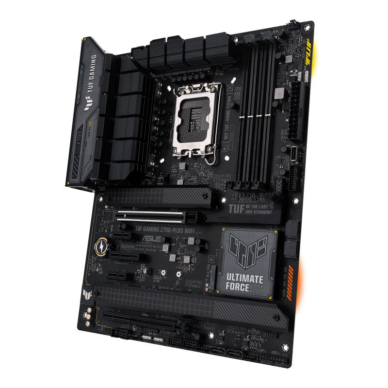 ASUS TUF GAMING Z790-PLUS WIFI S1700/DDR5/ATX_72492.jpg