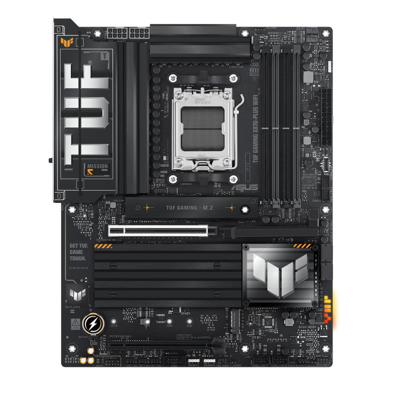 ASUS TUF GAMING X870-PLUS WIFI X870/AM5/ATX_73325.jpg