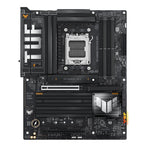 ASUS TUF GAMING X870-PLUS WIFI X870/AM5/ATX_73325.jpg