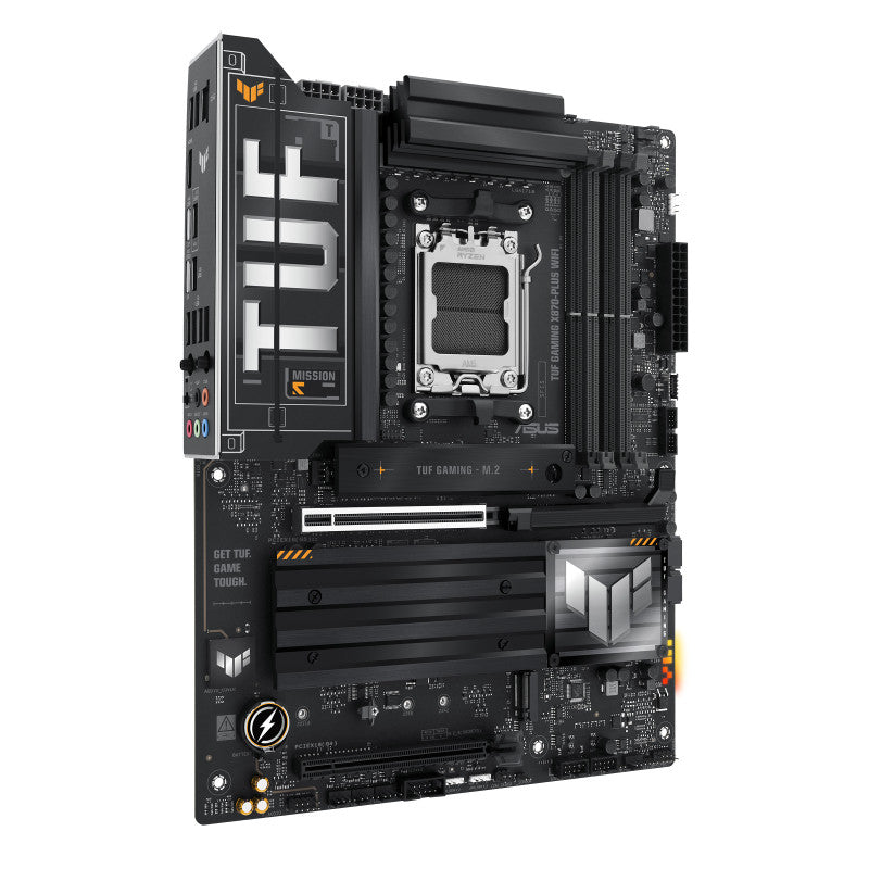 ASUS TUF GAMING X870-PLUS WIFI X870/AM5/ATX_73326.jpg