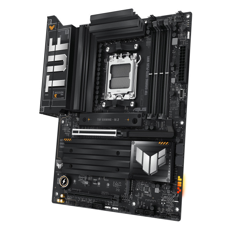 ASUS TUF GAMING X870-PLUS WIFI X870/AM5/ATX_73327.jpg