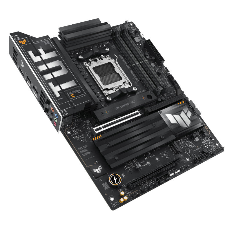 ASUS TUF GAMING X870-PLUS WIFI X870/AM5/ATX_73328.jpg