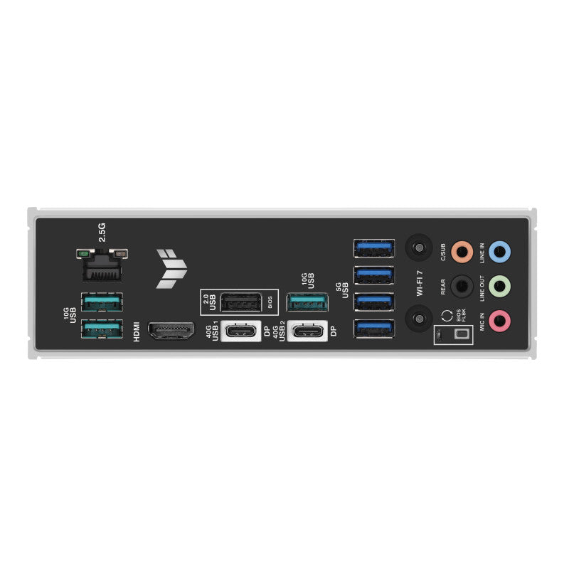ASUS TUF GAMING X870-PLUS WIFI X870/AM5/ATX_73329.jpg
