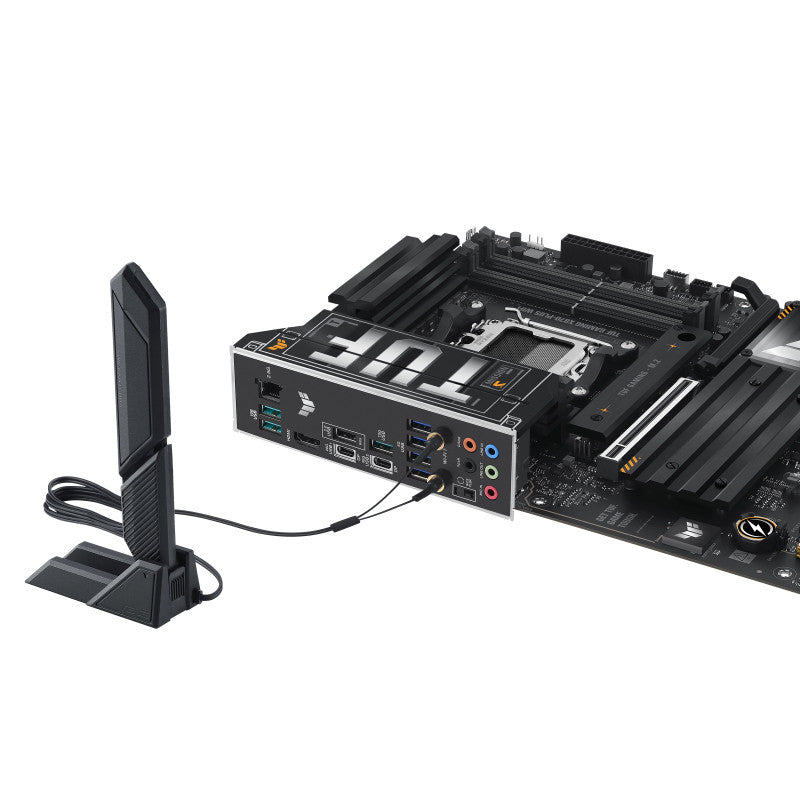 ASUS TUF GAMING X870-PLUS WIFI X870/AM5/ATX_73330.jpg