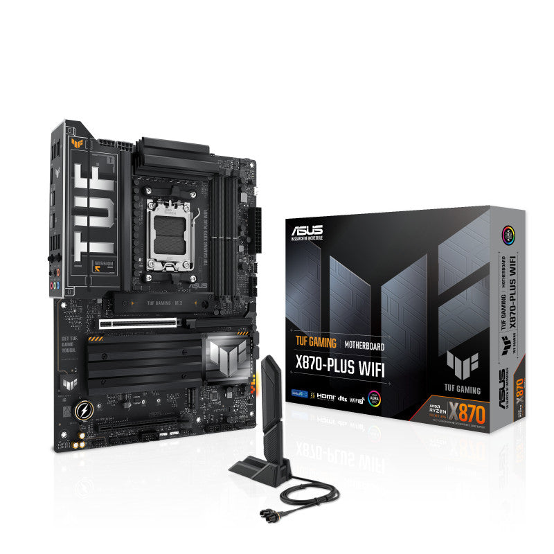 ASUS TUF GAMING X870-PLUS WIFI X870/AM5/ATX_73331.jpg