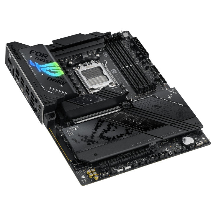 ASUS ROG STRIX X870-F GAMING WIFI X870/AM5/ATX_73337.jpg