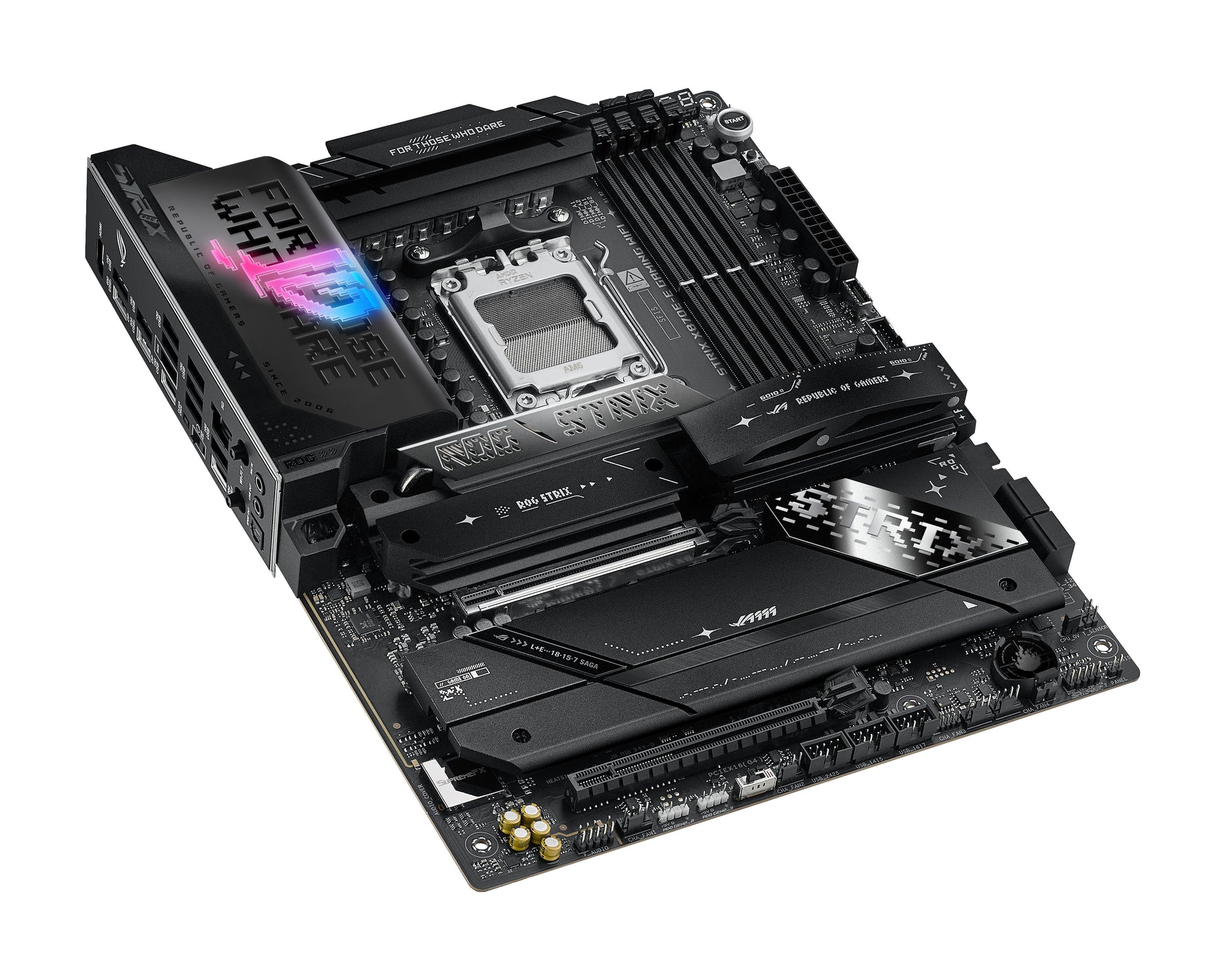 ASUS ROG STRIX X870E-E GAMING WIFI X870E/AM5/ATX_73347.jpg