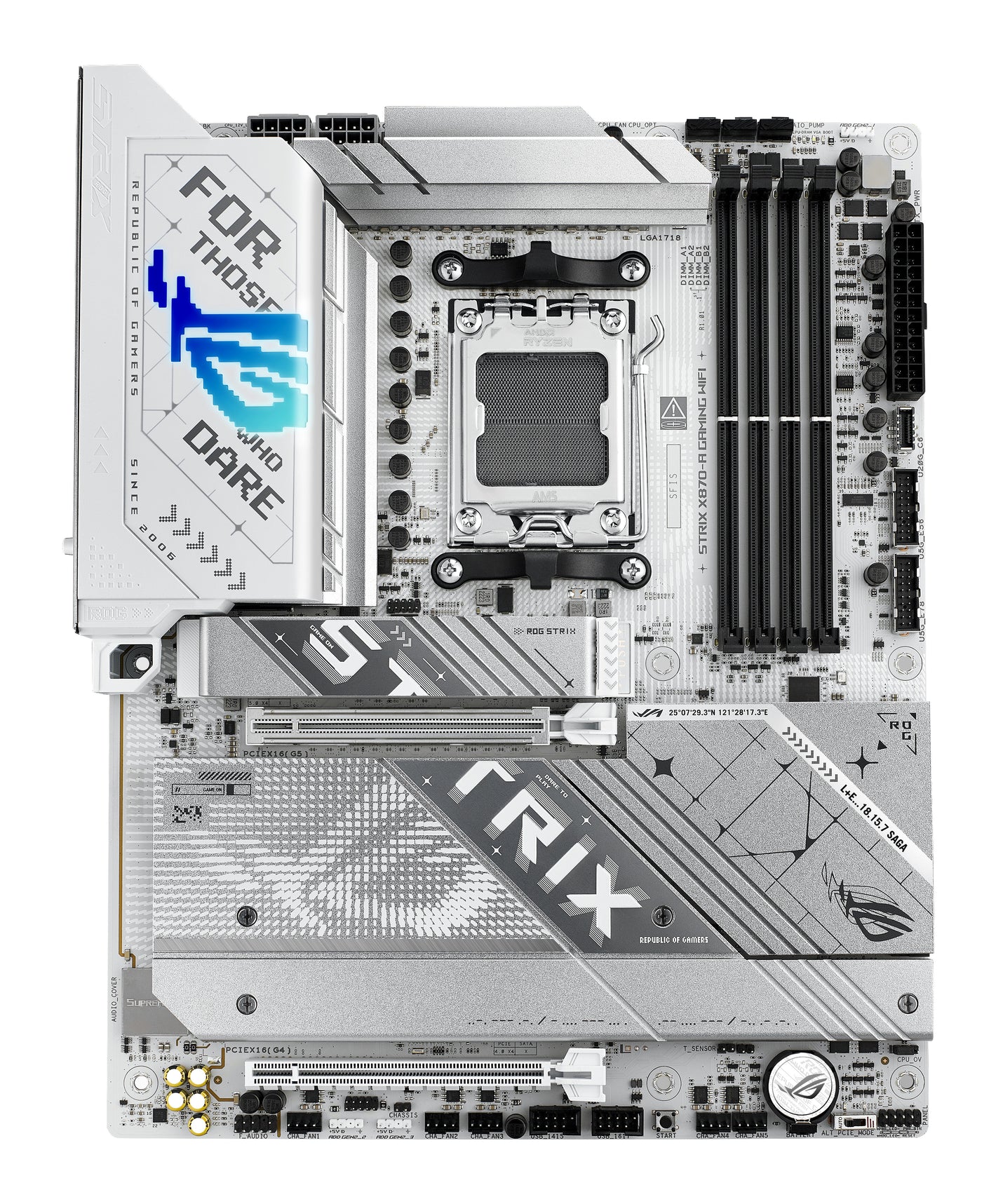 ASUS ROG STRIX X870-A GAMING WIFI X870/AM5/ATX_73352.jpg