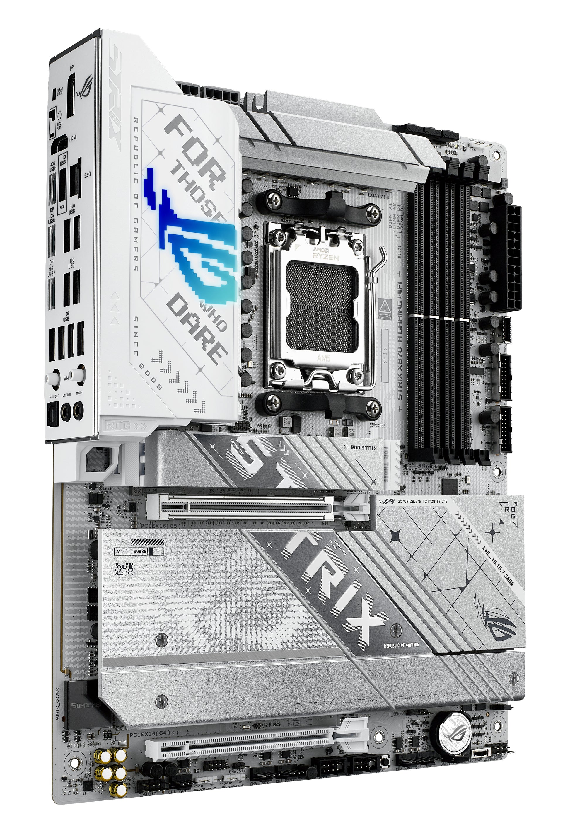 ASUS ROG STRIX X870-A GAMING WIFI X870/AM5/ATX_73353.jpg