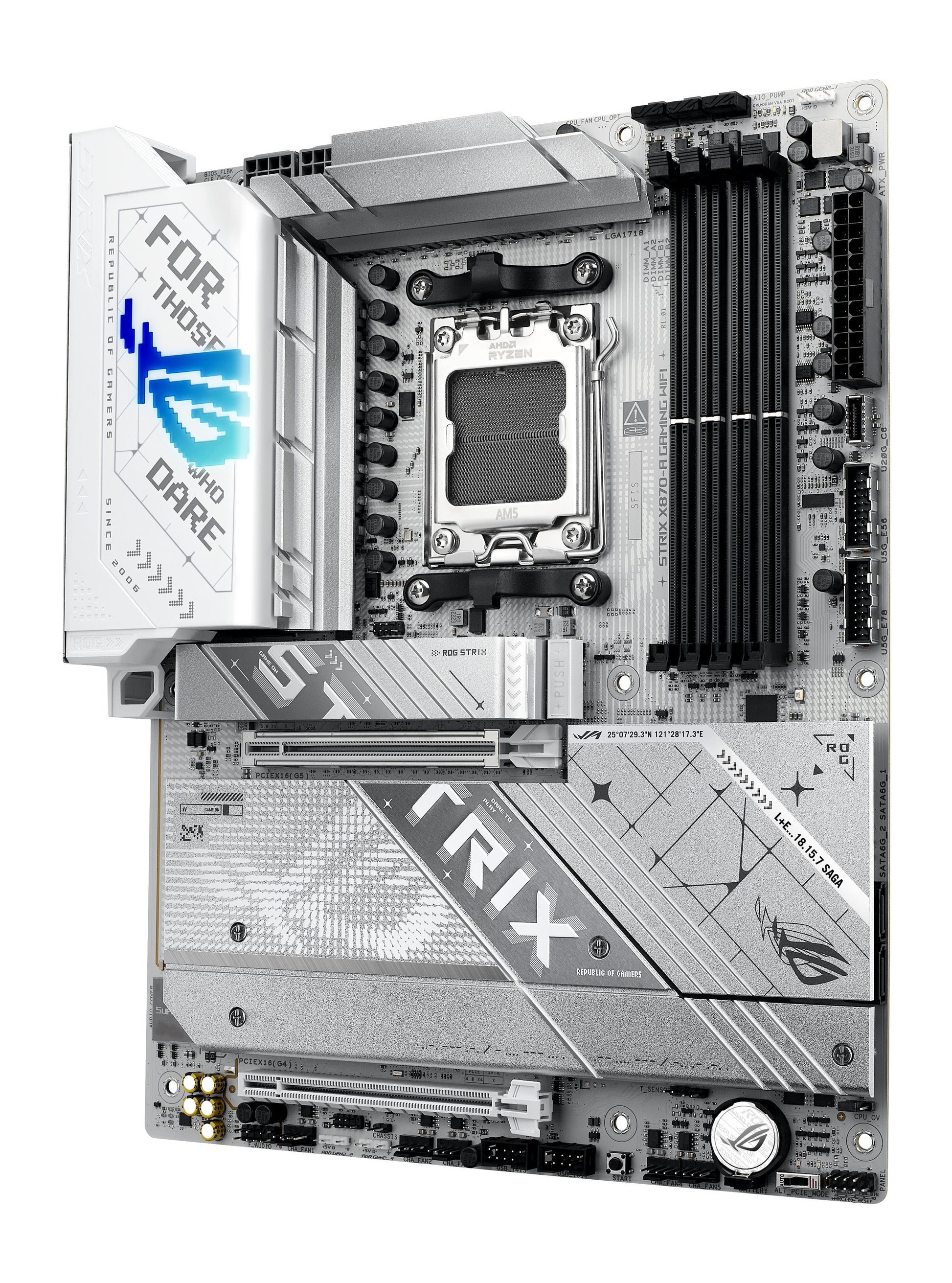 ASUS ROG STRIX X870-A GAMING WIFI X870/AM5/ATX_73354.jpg