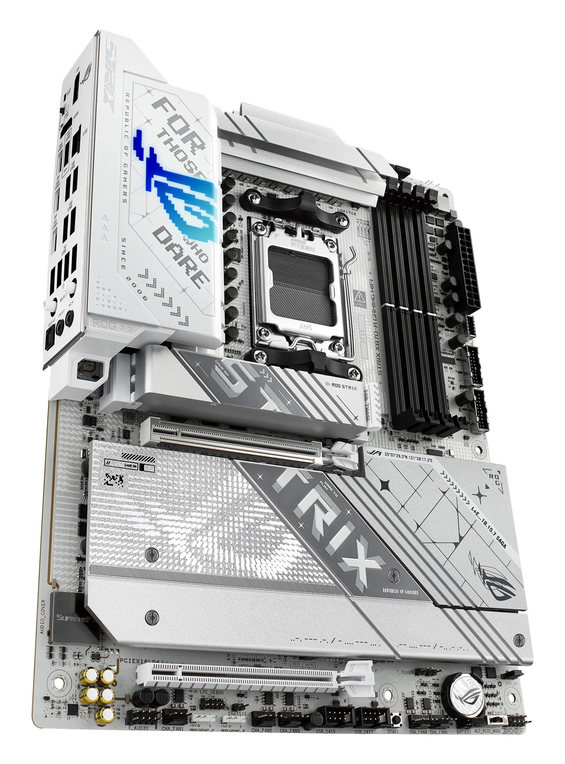 ASUS ROG STRIX X870-A GAMING WIFI X870/AM5/ATX_73355.jpg