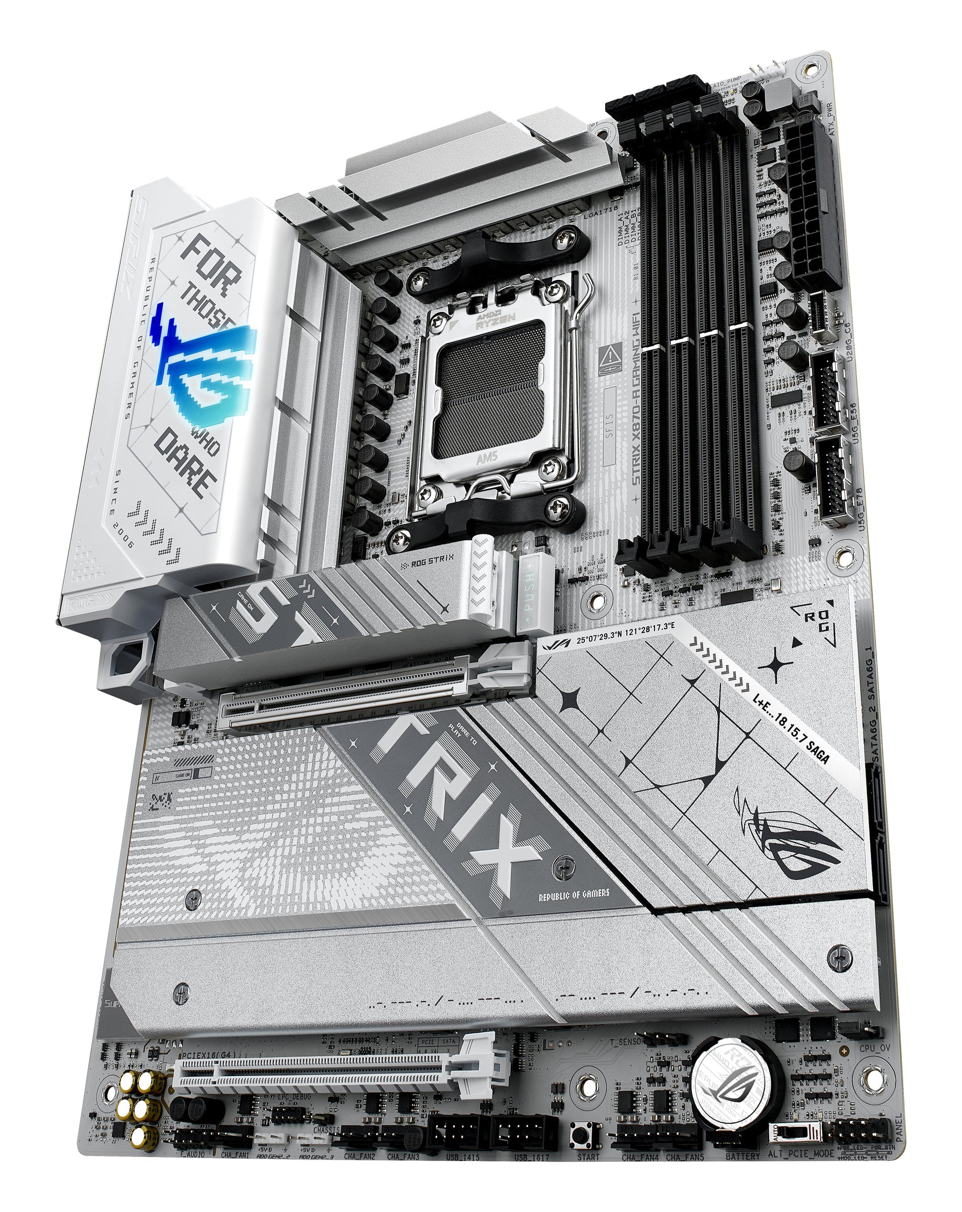 ASUS ROG STRIX X870-A GAMING WIFI X870/AM5/ATX_73356.jpg