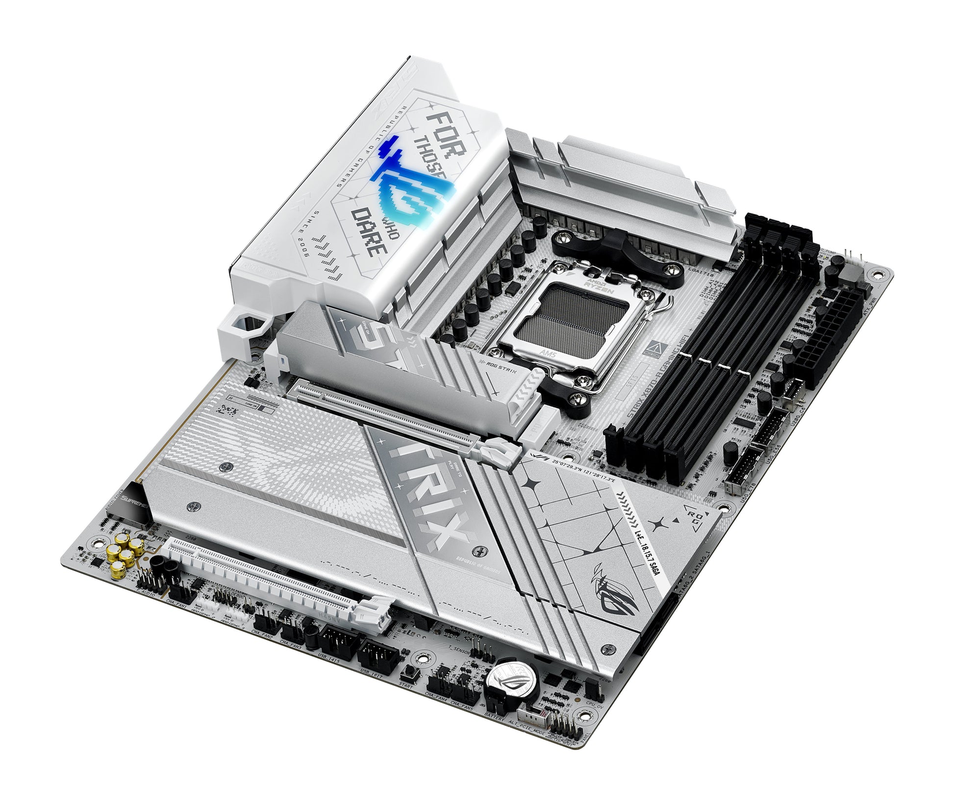 ASUS ROG STRIX X870-A GAMING WIFI X870/AM5/ATX_73357.jpg