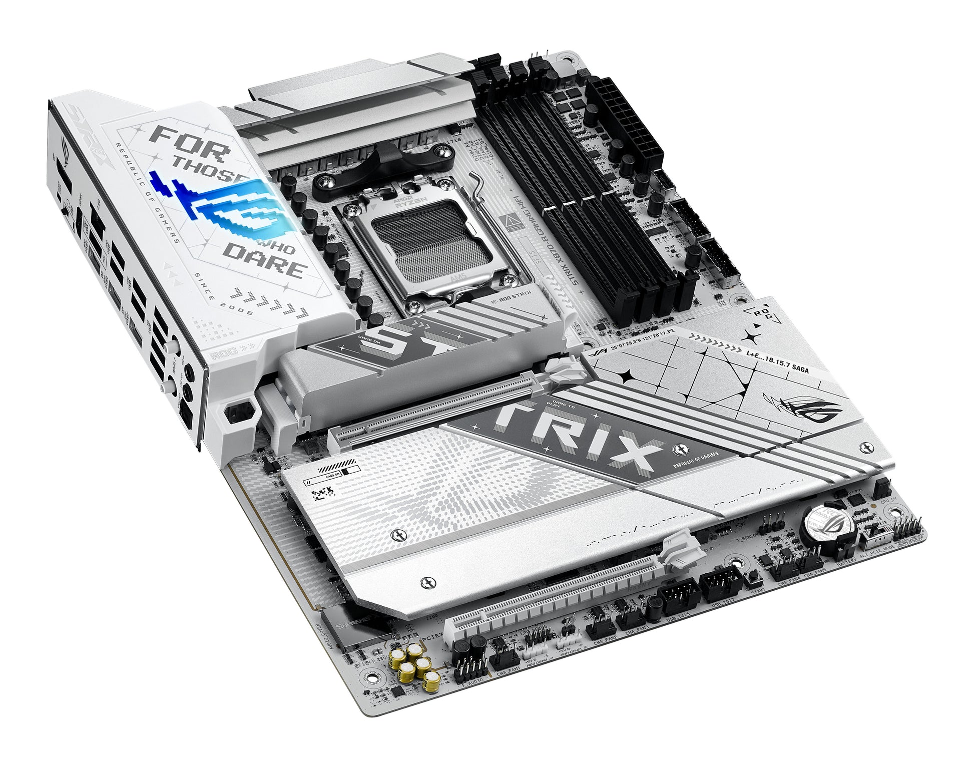 ASUS ROG STRIX X870-A GAMING WIFI X870/AM5/ATX_73358.jpg