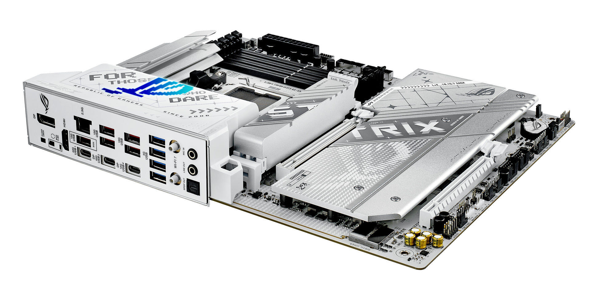 ASUS ROG STRIX X870-A GAMING WIFI X870/AM5/ATX_73359.jpg