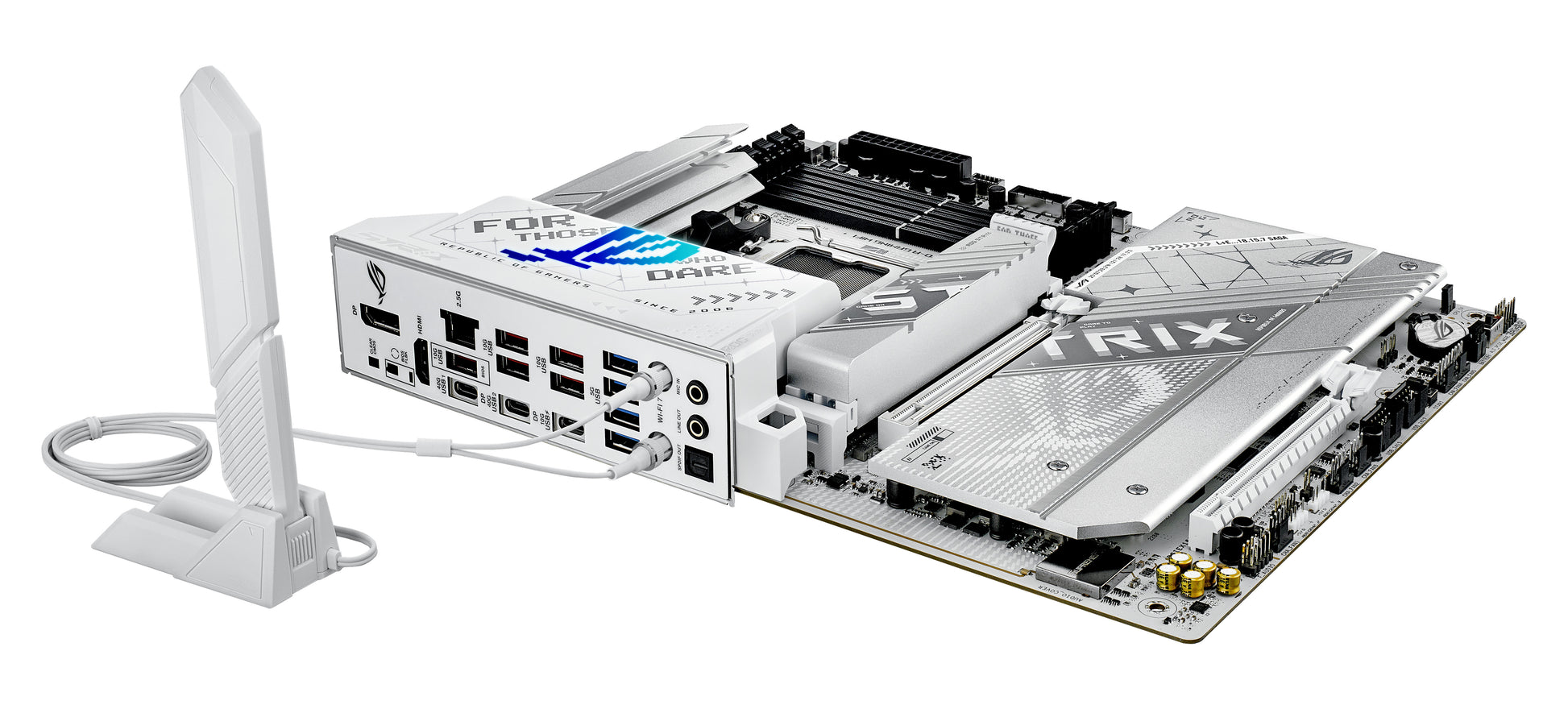 ASUS ROG STRIX X870-A GAMING WIFI X870/AM5/ATX_73360.jpg