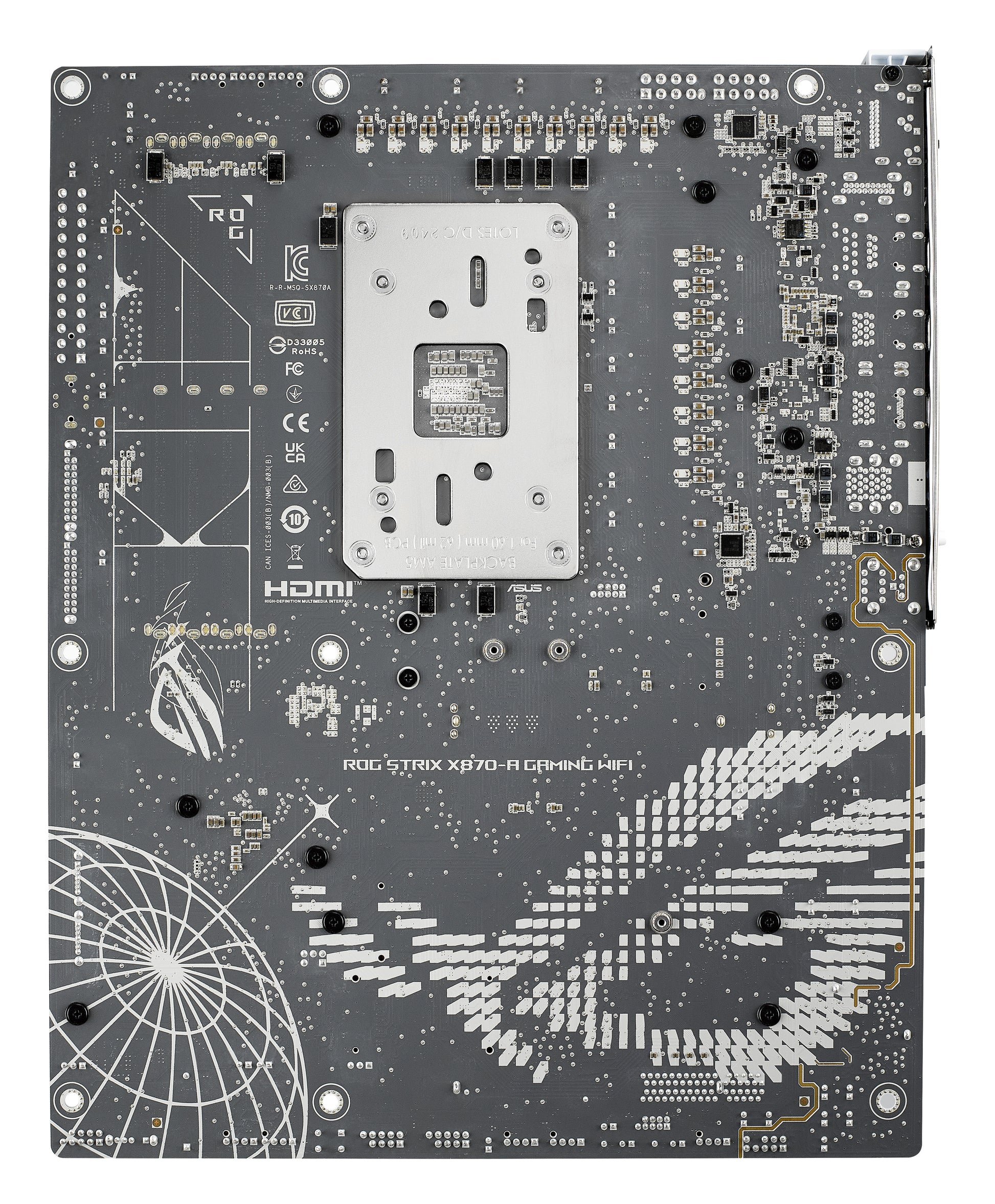 ASUS ROG STRIX X870-A GAMING WIFI X870/AM5/ATX_73361.jpg