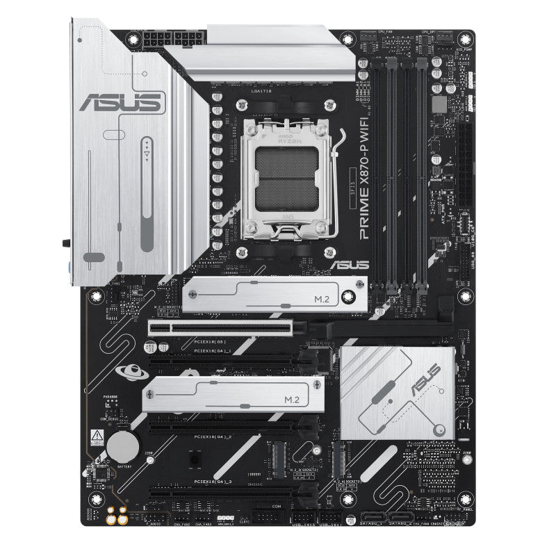 ASUS PRIME X870-P WIFI X870/AM5/HDMI-USB4-C/4xM.2/ATX_73371.jpg