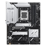 ASUS PRIME X870-P WIFI X870/AM5/HDMI-USB4-C/4xM.2/ATX_73371.jpg