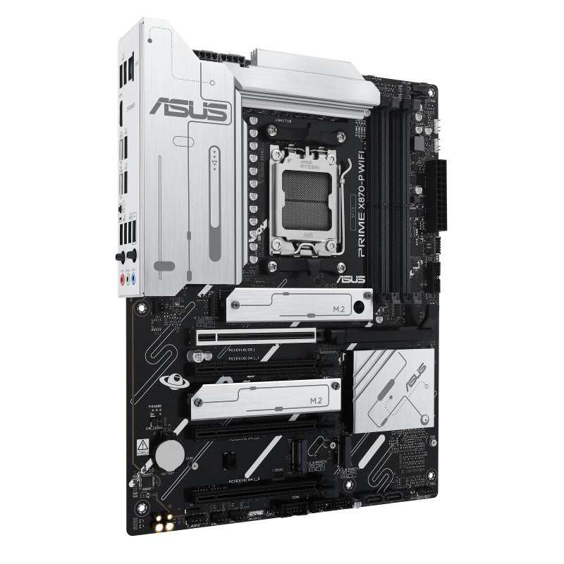 ASUS PRIME X870-P WIFI X870/AM5/HDMI-USB4-C/4xM.2/ATX_73372.jpg