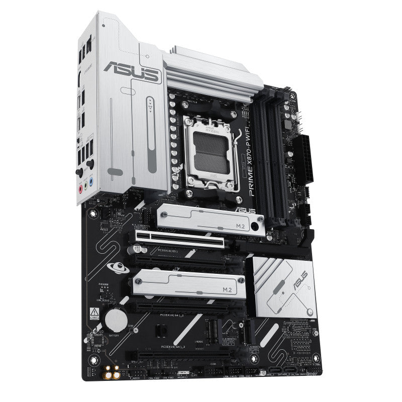 ASUS PRIME X870-P WIFI X870/AM5/HDMI-USB4-C/4xM.2/ATX_73373.jpg