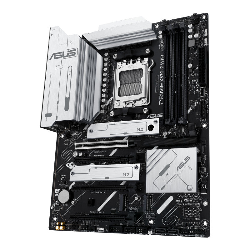 ASUS PRIME X870-P WIFI X870/AM5/HDMI-USB4-C/4xM.2/ATX_73374.jpg