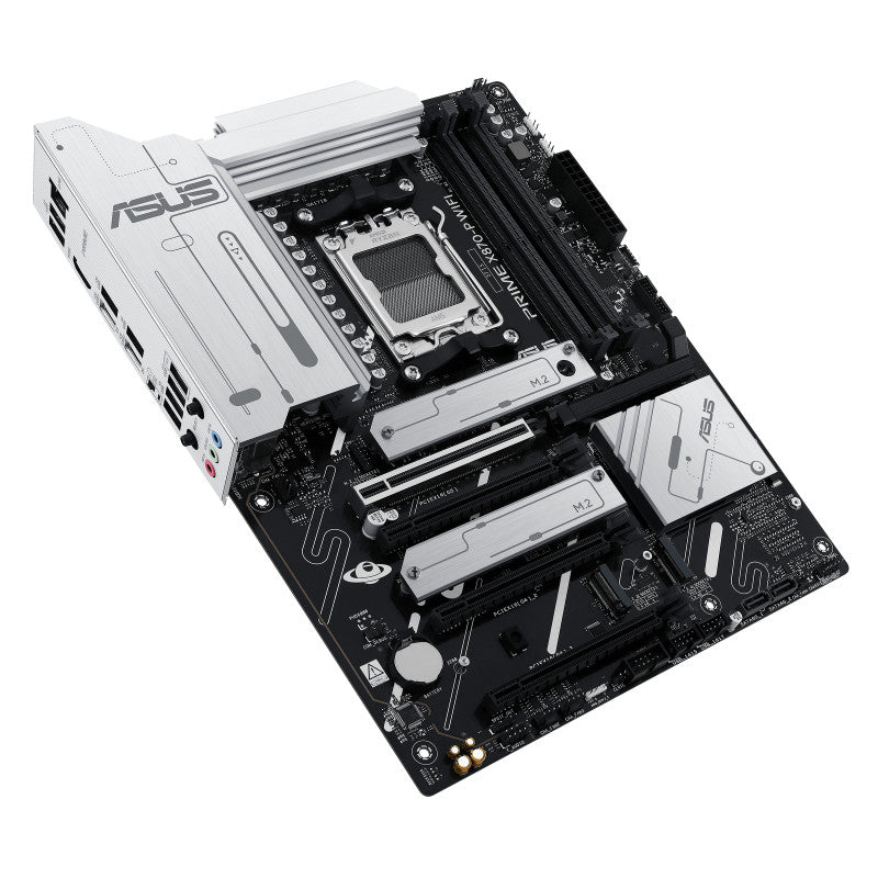 ASUS PRIME X870-P WIFI X870/AM5/HDMI-USB4-C/4xM.2/ATX_73375.jpg