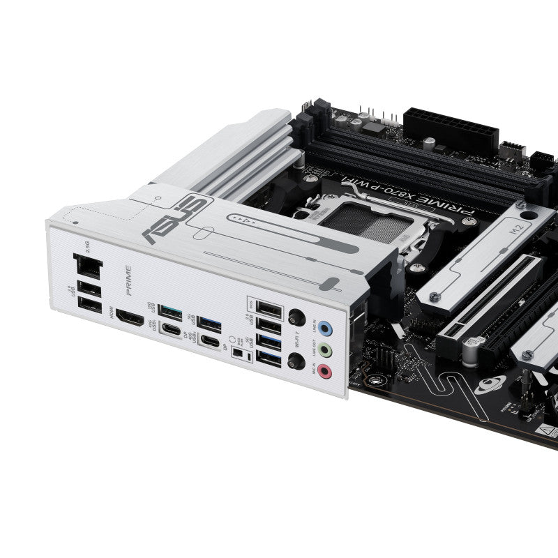 ASUS PRIME X870-P WIFI X870/AM5/HDMI-USB4-C/4xM.2/ATX_73376.jpg