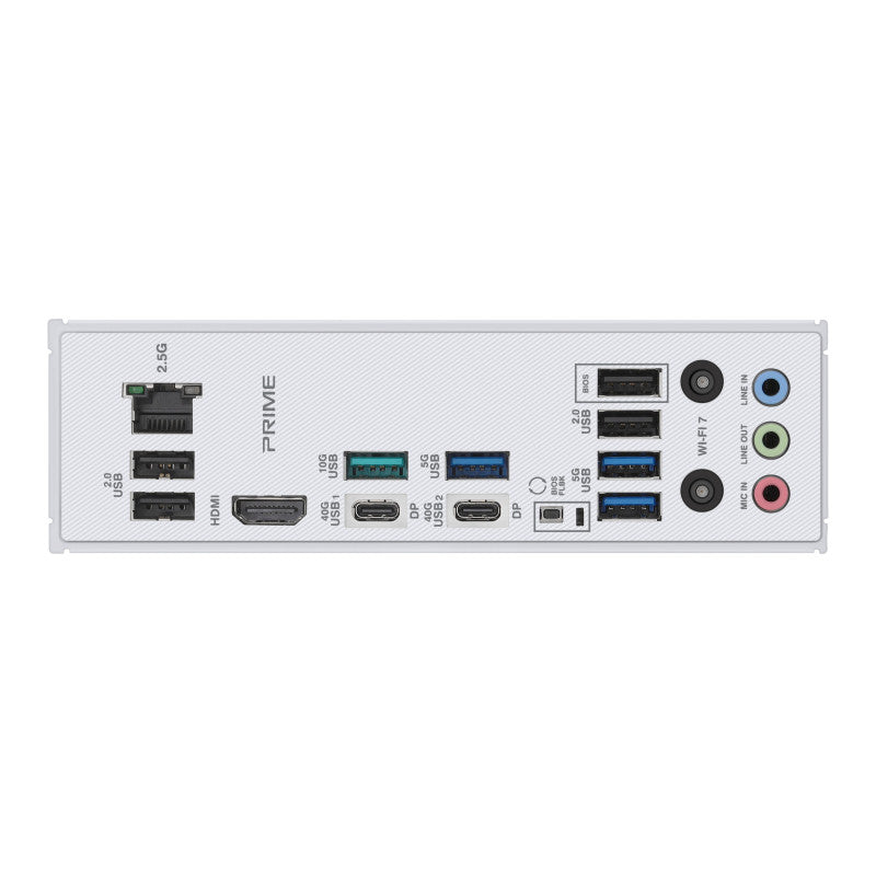 ASUS PRIME X870-P WIFI X870/AM5/HDMI-USB4-C/4xM.2/ATX_73377.jpg