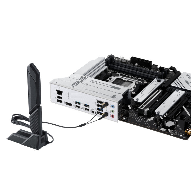ASUS PRIME X870-P WIFI X870/AM5/HDMI-USB4-C/4xM.2/ATX_73378.jpg