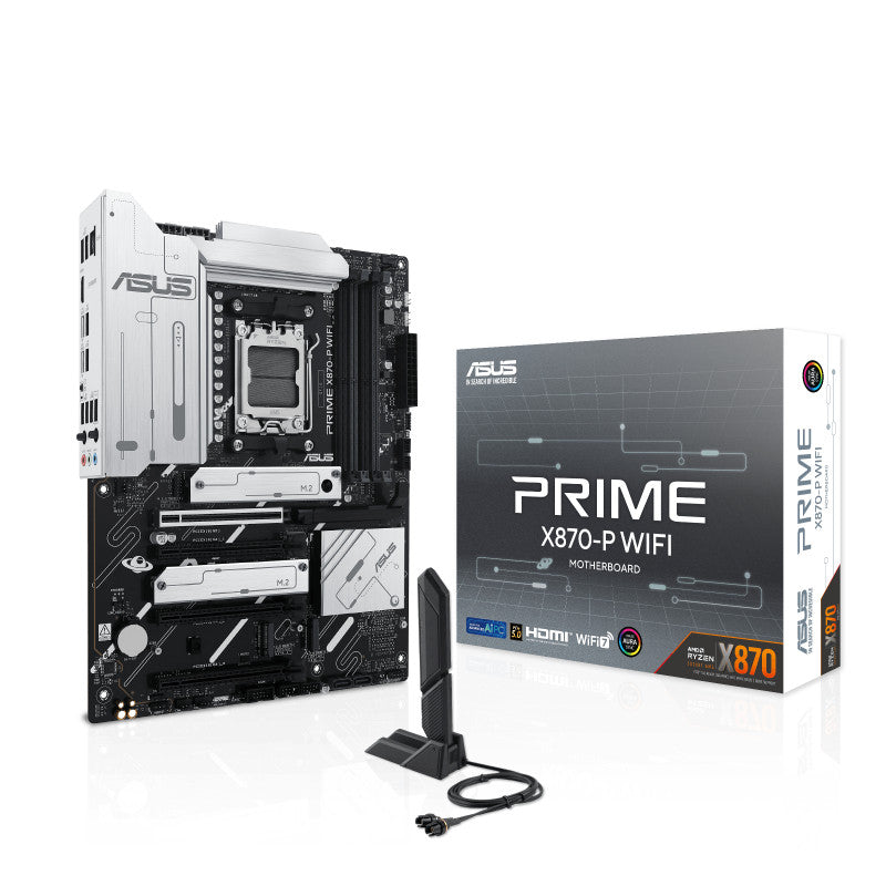 ASUS PRIME X870-P WIFI X870/AM5/HDMI-USB4-C/4xM.2/ATX_73379.jpg