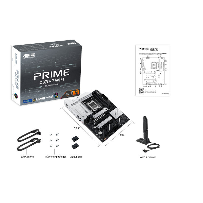 ASUS PRIME X870-P WIFI X870/AM5/HDMI-USB4-C/4xM.2/ATX_73380.jpg