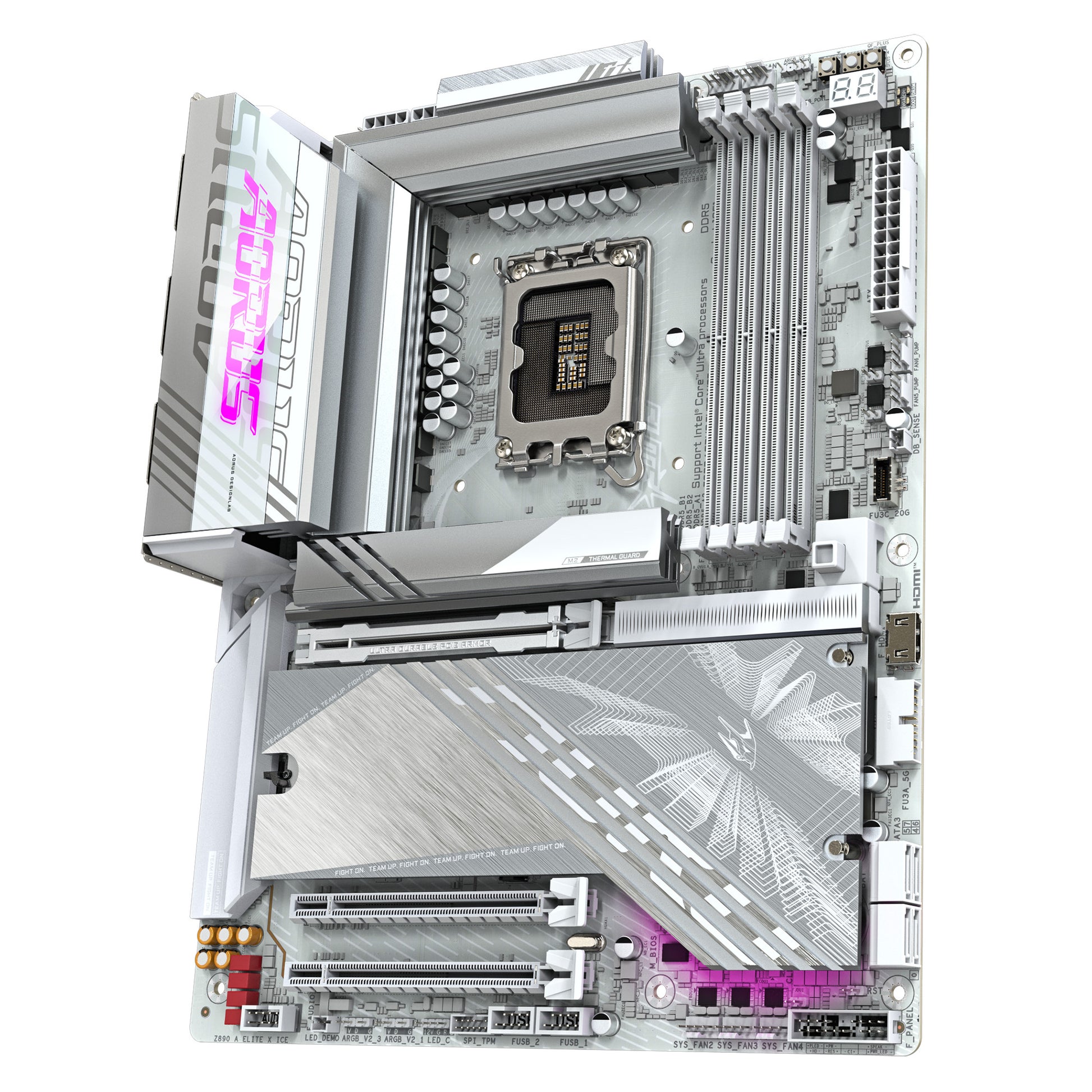 GIGA Z890 AORUS ELITE X ICE S1851/DDR5/ATX_73448.jpg