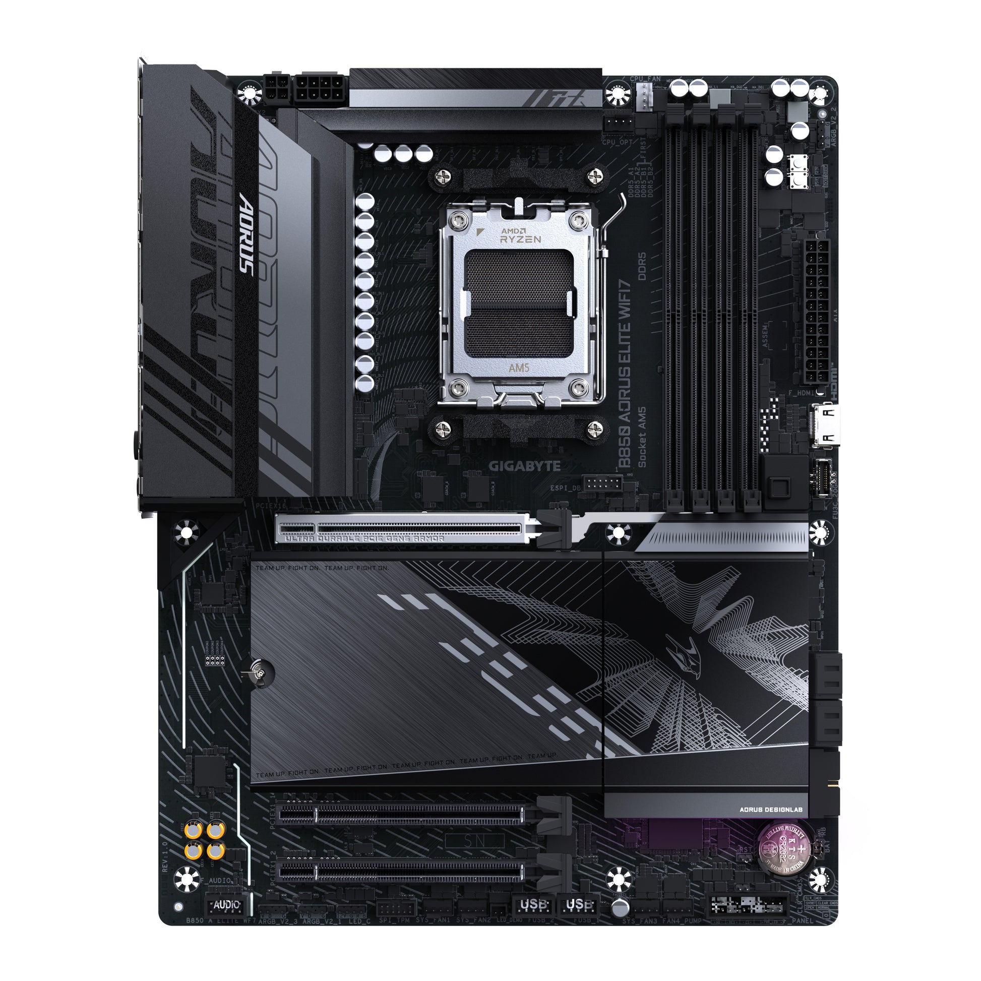 GIGA B850 AORUS ELITE WF7 AM5/DDR5/ATX_73465.jpg