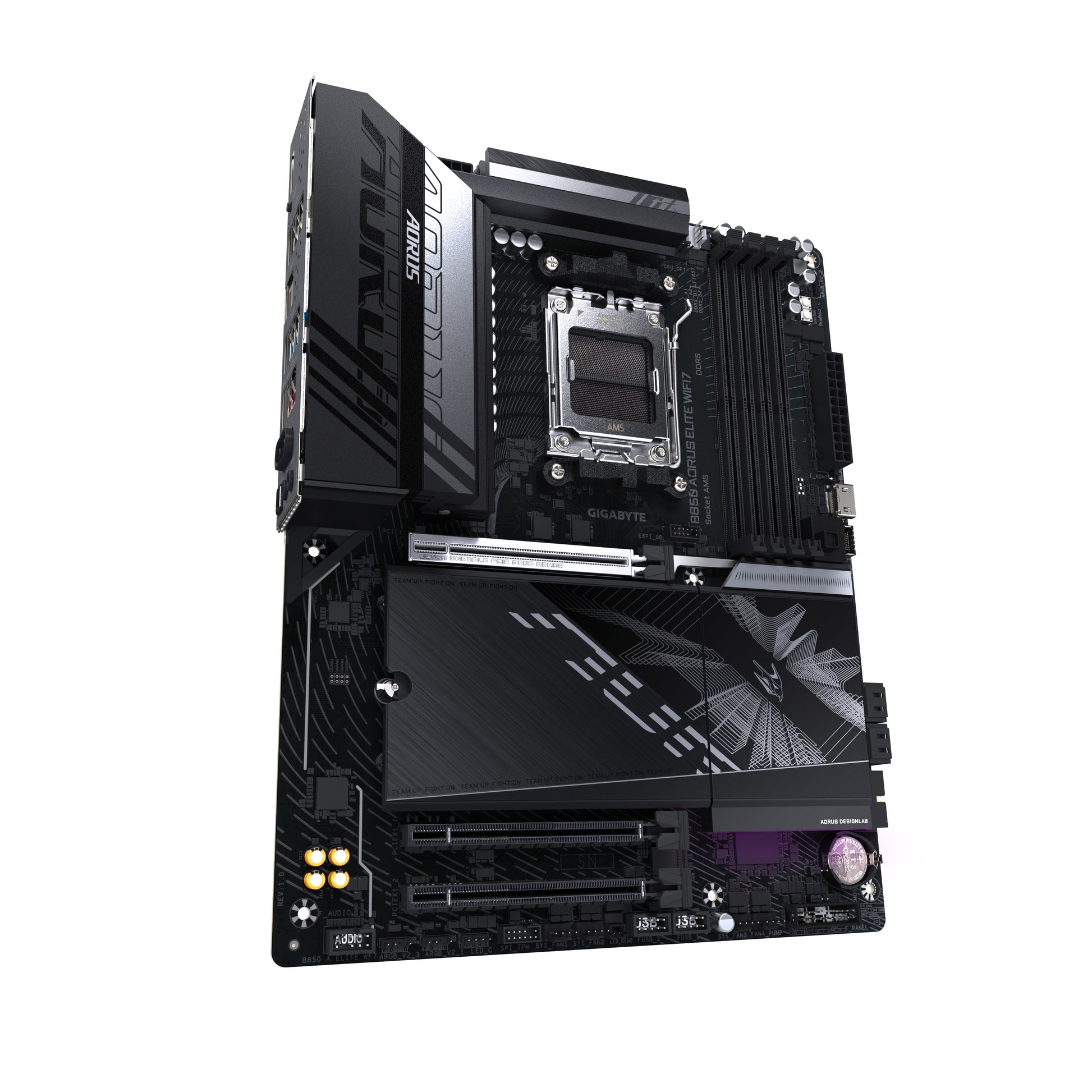 GIGA B850 AORUS ELITE WF7 AM5/DDR5/ATX_73466.jpg