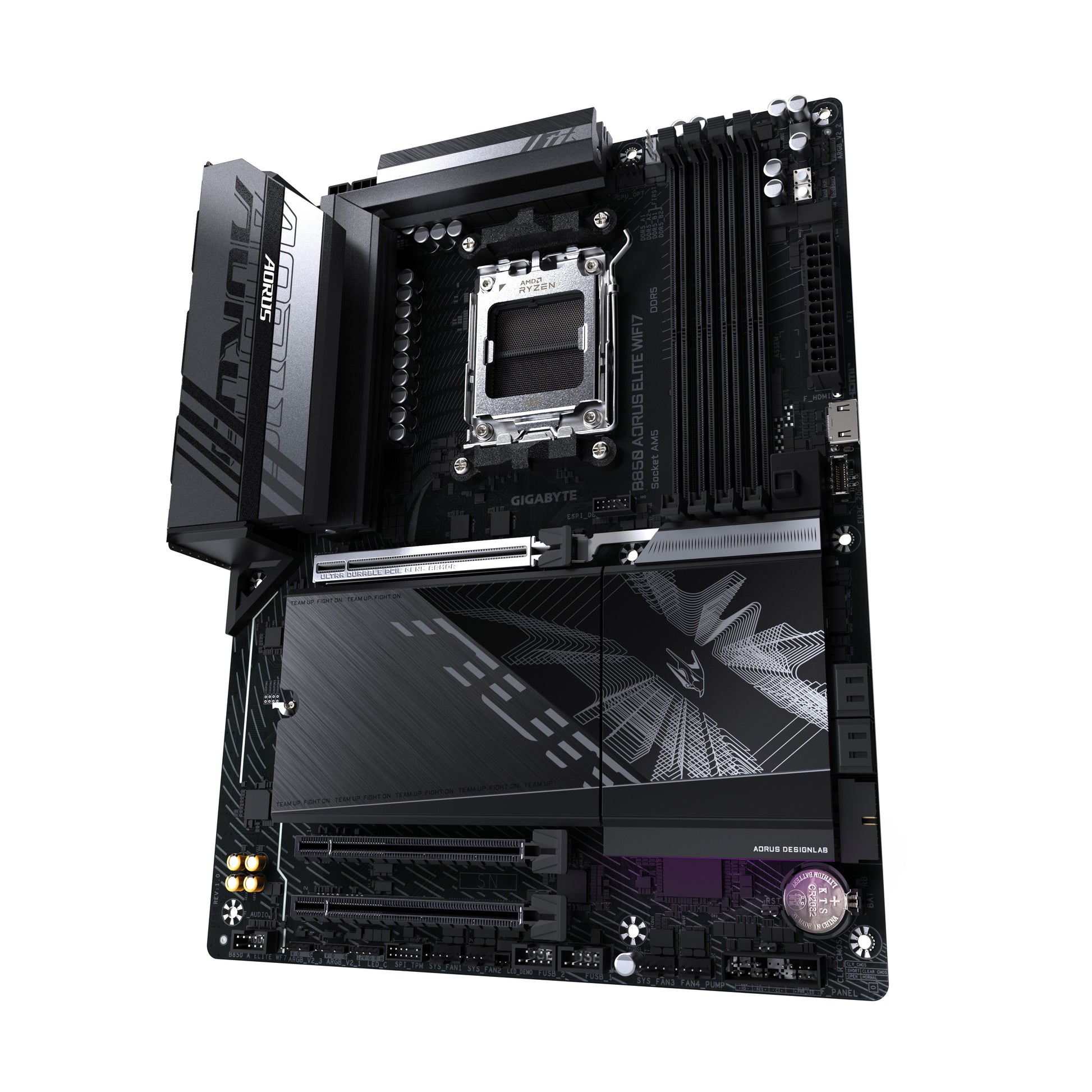 GIGA B850 AORUS ELITE WF7 AM5/DDR5/ATX_73467.jpg