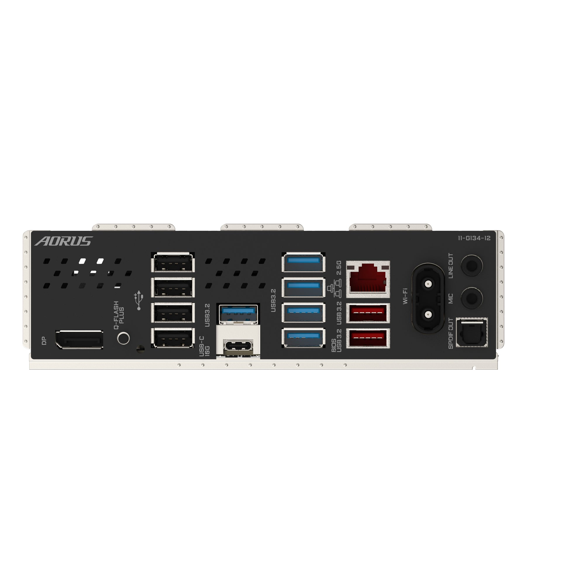 GIGA B850 AORUS ELITE WF7 AM5/DDR5/ATX_73468.jpg