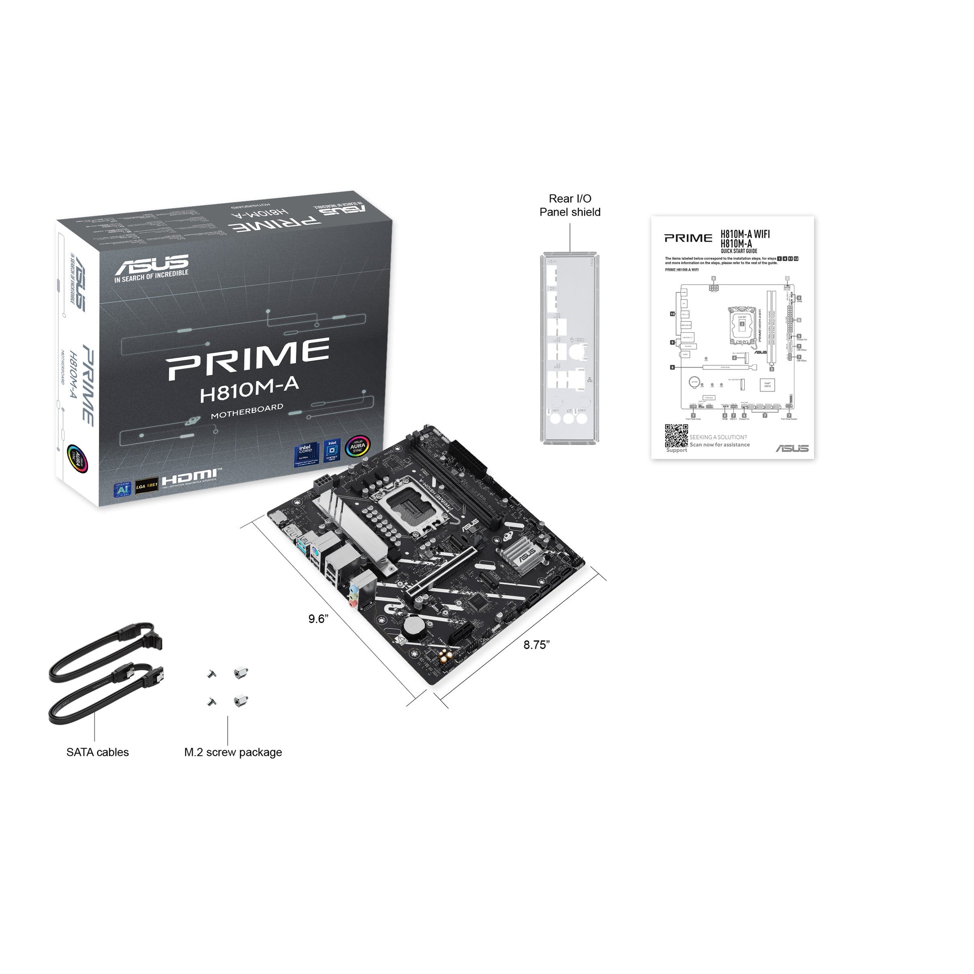 ASUS PRIME H810M-A-CSM S1851/DDR5/DP-HDMI/3xM.2/ATX_74684.jpg