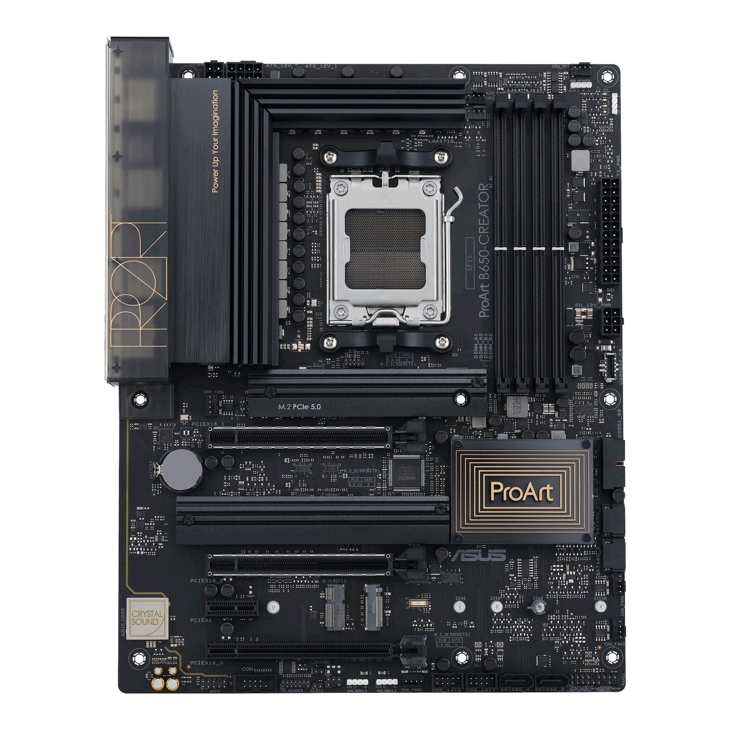 ASUS ProArt B650-CREATOR B650/AM5/ATX_74689.jpg